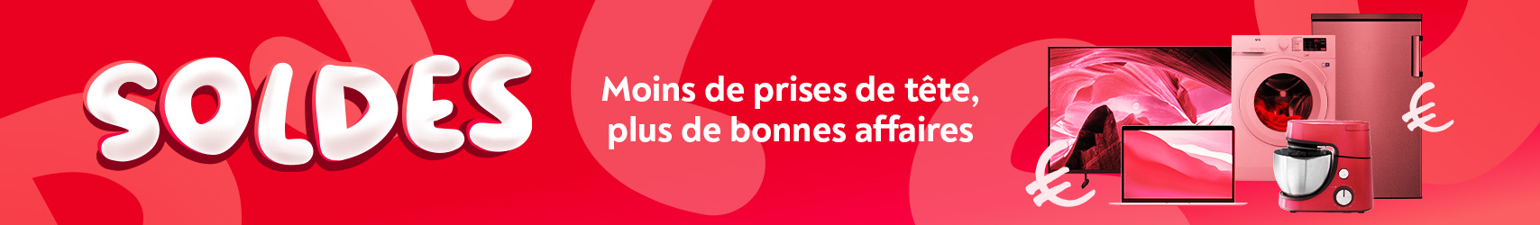 Soldes 2025 : Enceintes bluetooth