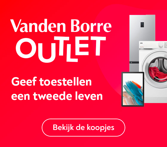 Outlet