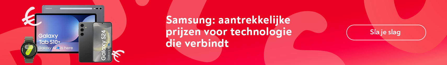 Solden 2025 : Samsung Smart devices - Page 4