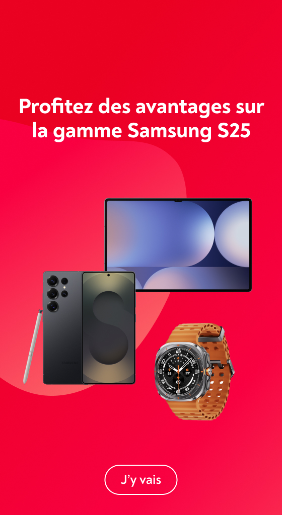 Samsung Day's