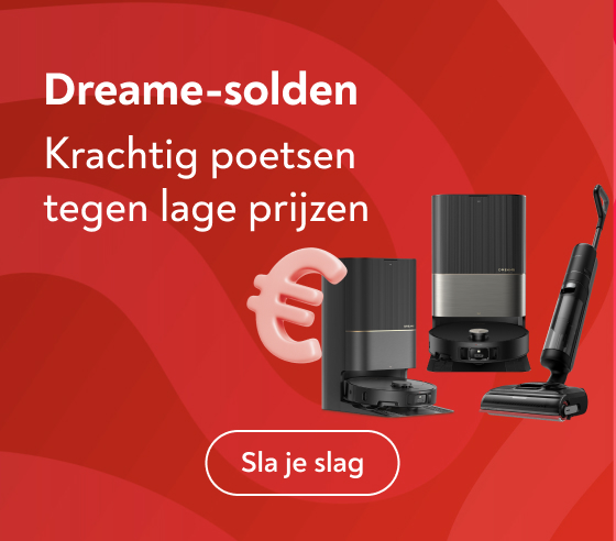 Dreame