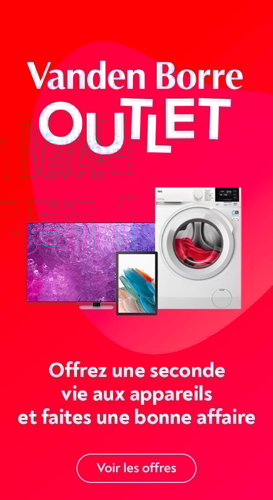 Outlet