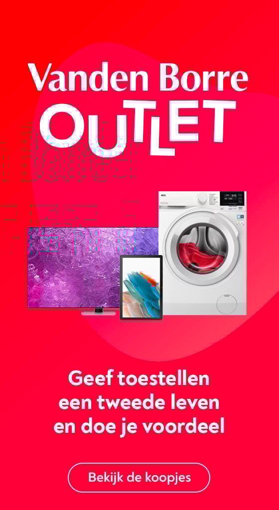 Outlet