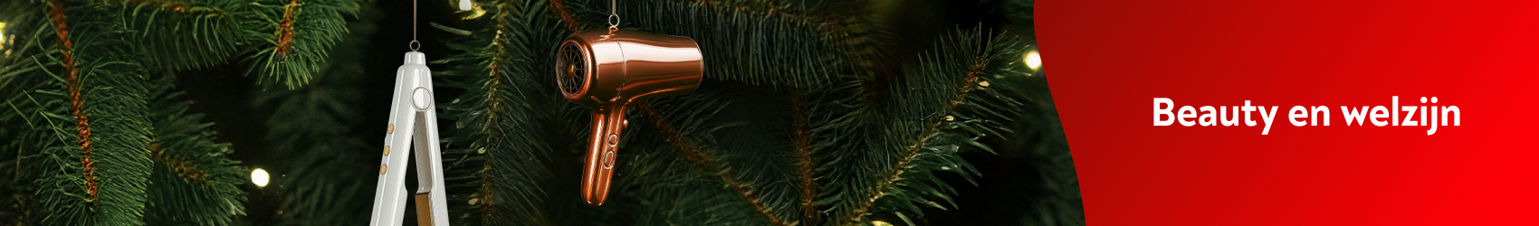 Beauty en welzijn