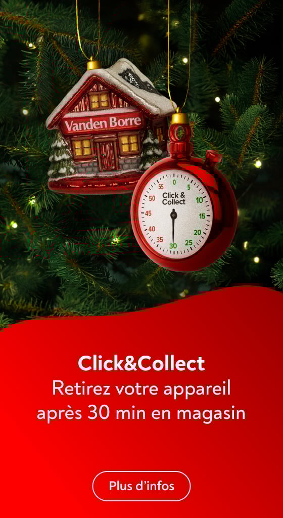 EOY_Click&Collect : votre appareil en magasin aprs 30 min