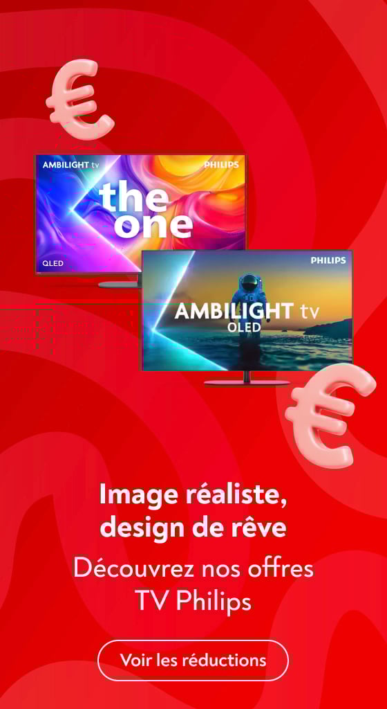 Image r�aliste, design de r�ve