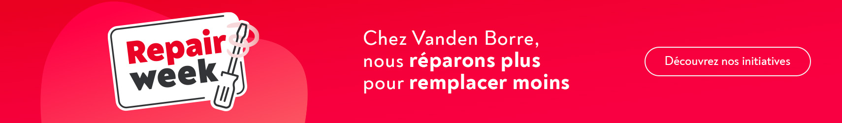 2025_Repairweek_PL_desk_FR.jpg