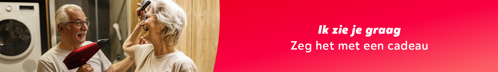 Valentijnscadeaus voor de beautyprins(es)