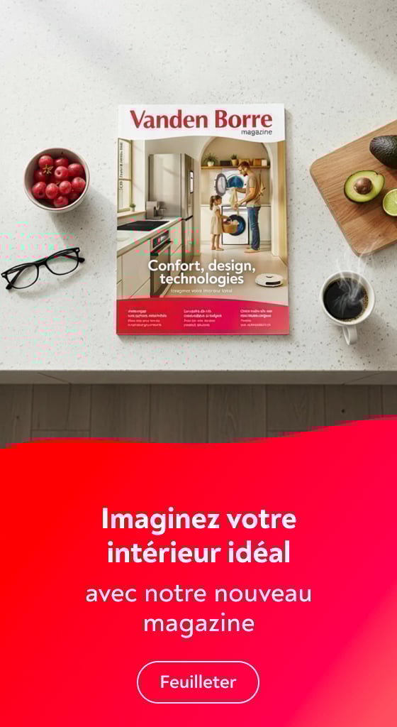 Imaginez votre int�rieur id�al  avec notre nouveau magazine