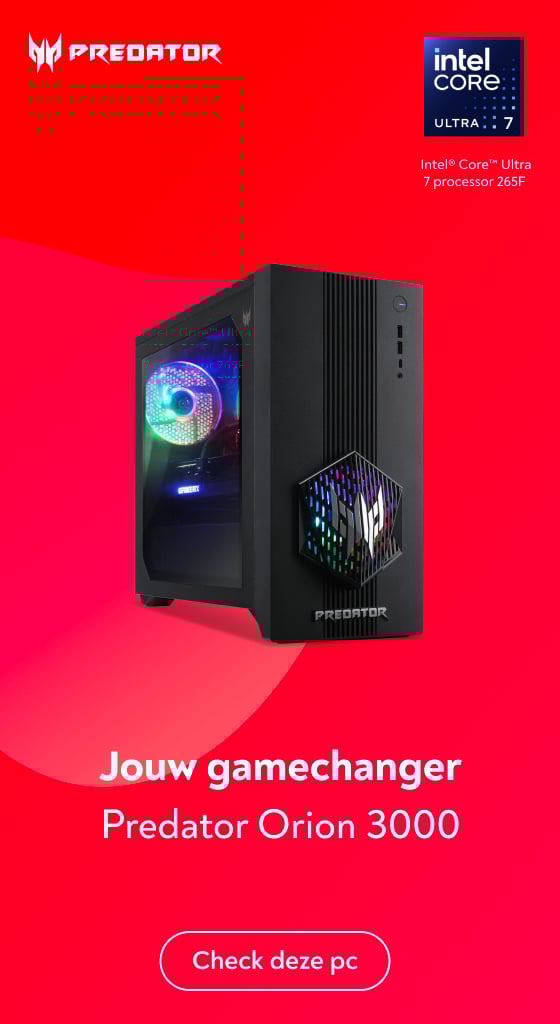 20260309_acer_predator