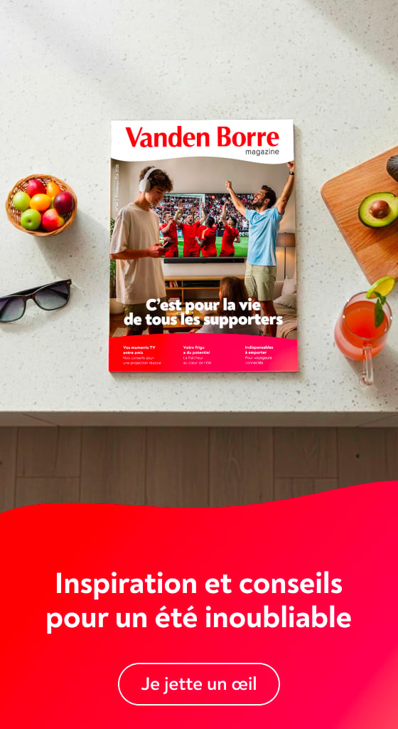 Inspiration et conseils pour un �t� inoubliable