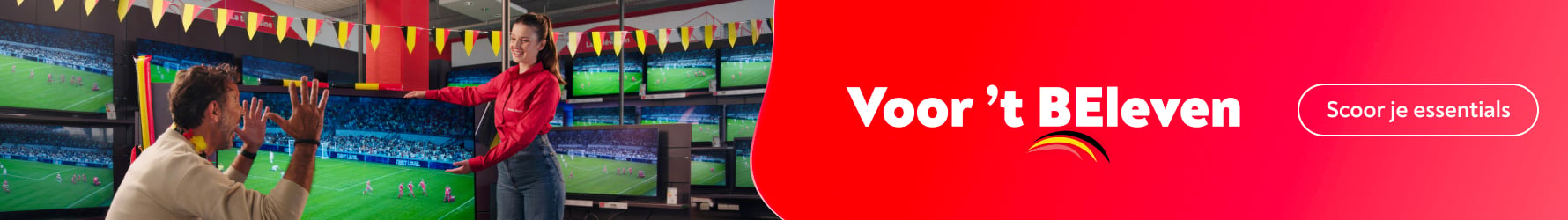 Vanden Borre, voor �t beleven