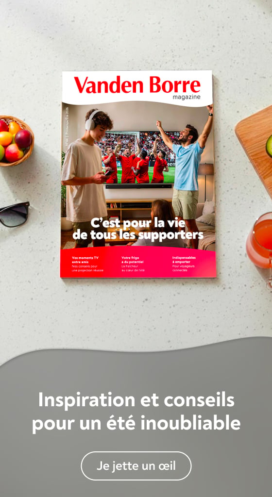 Inspiration et conseils pour un �t� inoubliable