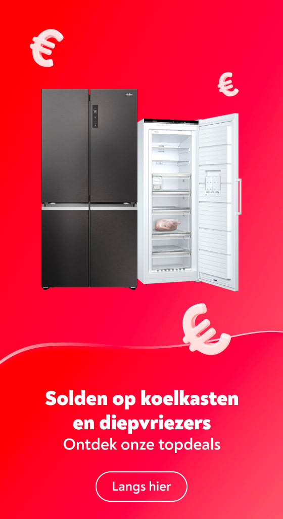 Solden GEM