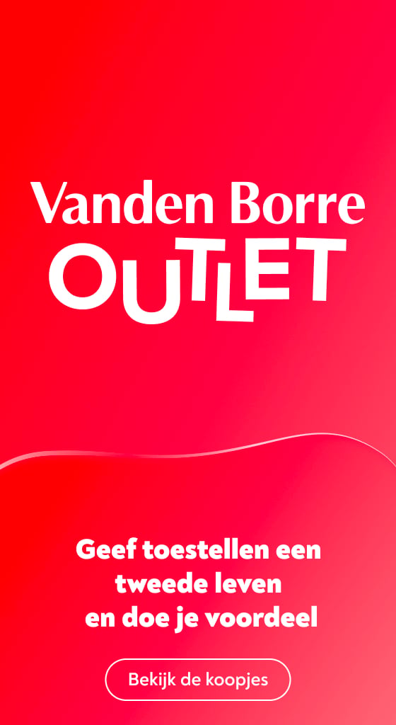 Outlet