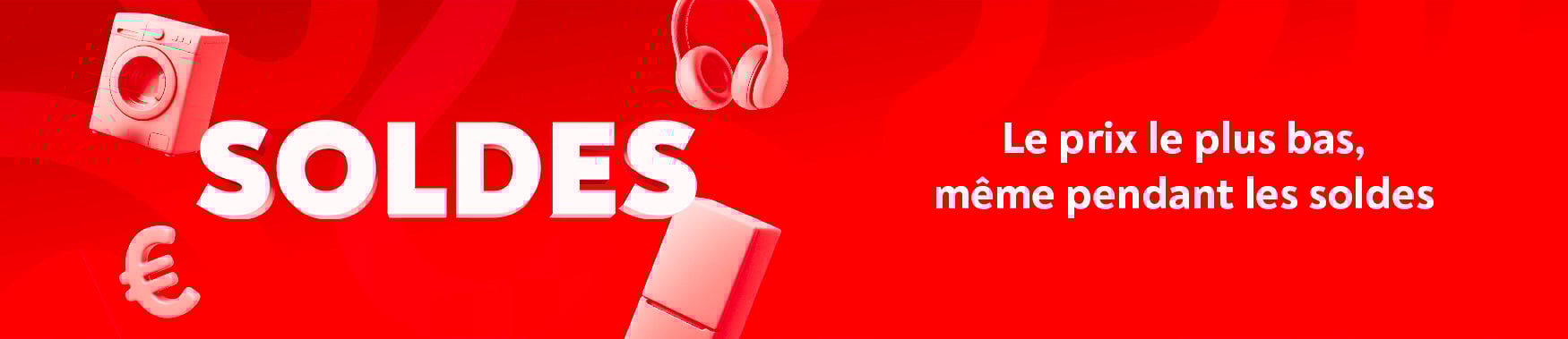 Apple MacBook | Soldes 2026