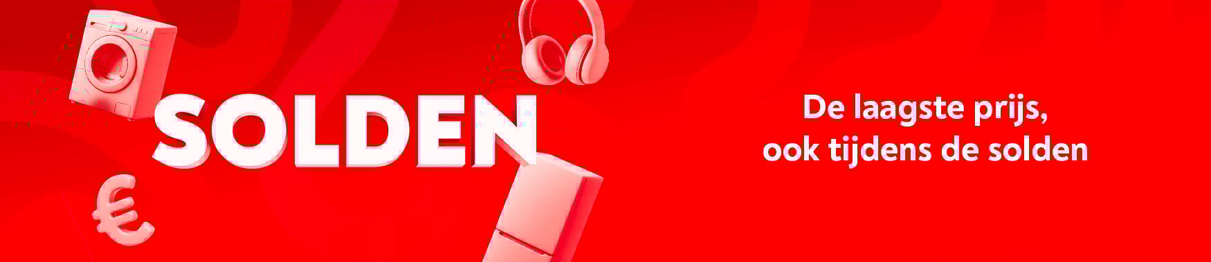 Apple MacBook | Solden 2026