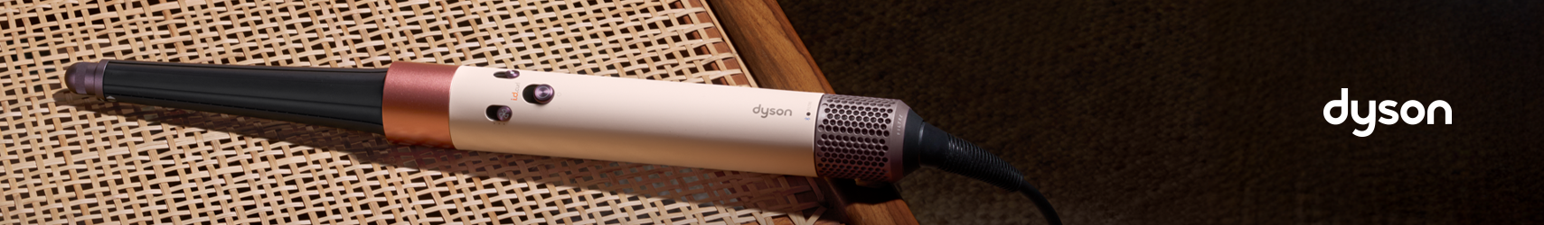 Dyson | Soin des cheveux