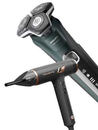 Beauty en gezondheid