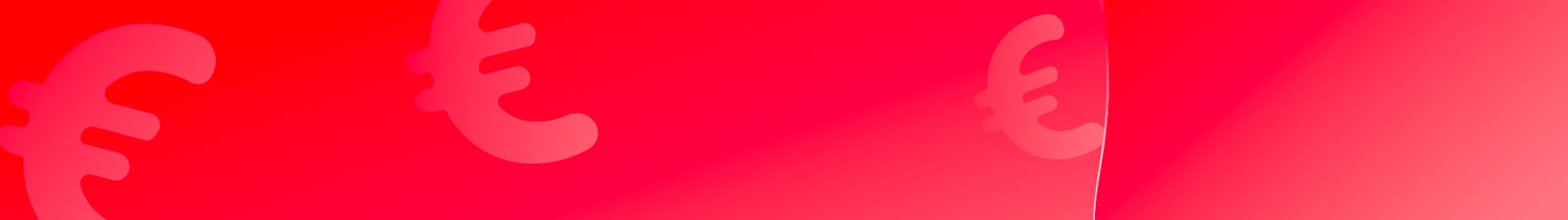 Een promo in een andere winkel? Onze prijzen zijn al aangepast