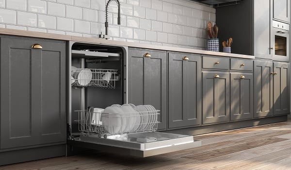 20260623_lave-vaisselle_encastrable_04.jpg