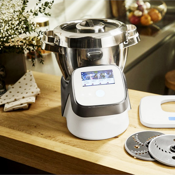 20220124_robotdecuisine_cuisseur.jpg