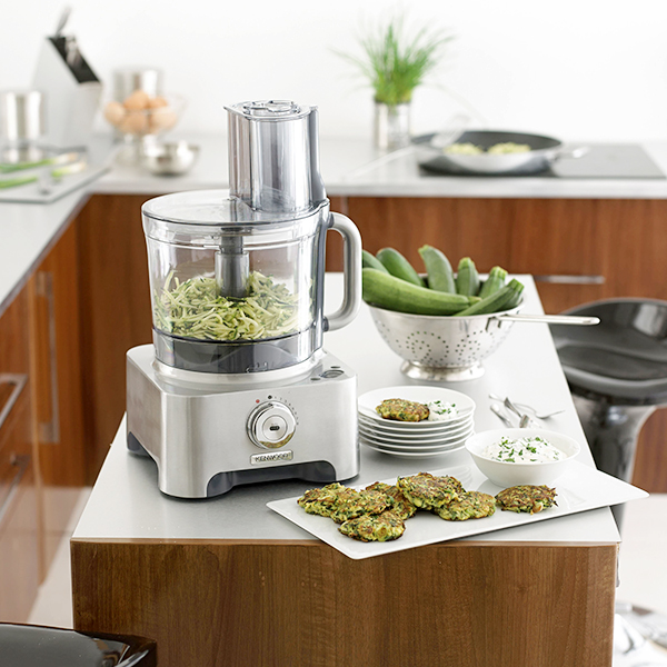 20220124_robotdecuisine_multifonction.jpg
