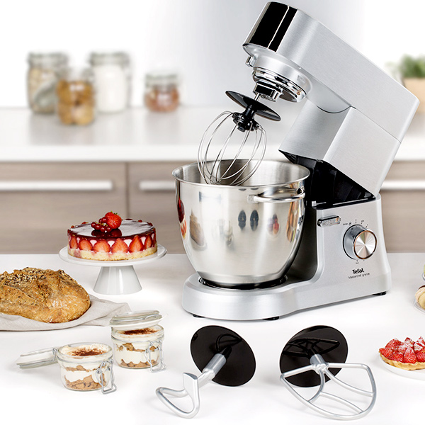 20220124_robotdecuisine_patissier.jpg