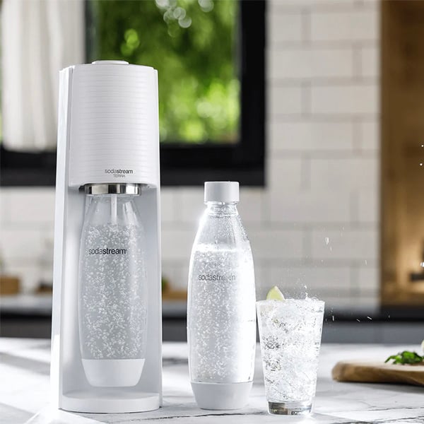 20250211_choisir_sodastream_Bloc-Terra.jpg