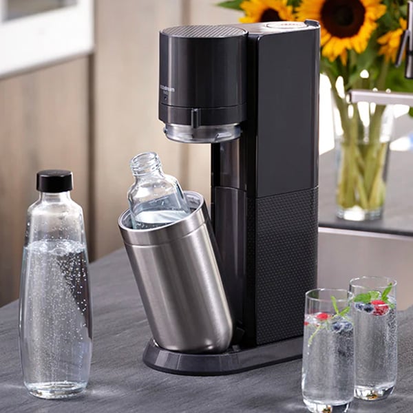 20250211_choisir_sodastream_Bloc1.jpg