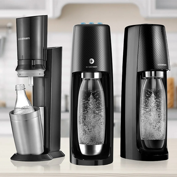 20250211_choisir_sodastream_Bloc2.jpg