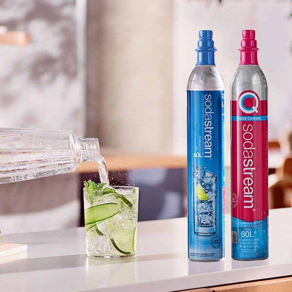 20250211_choisir_sodastream_Bloc3.jpg