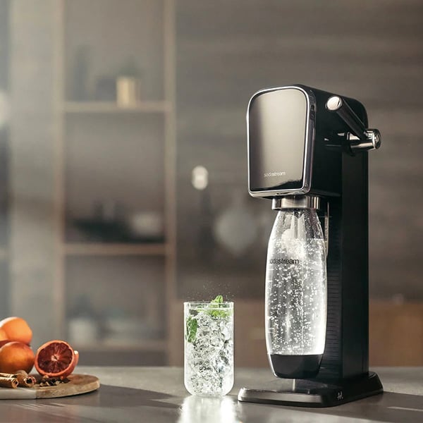 20250211_choisir_sodastream_Bloc_art.jpg