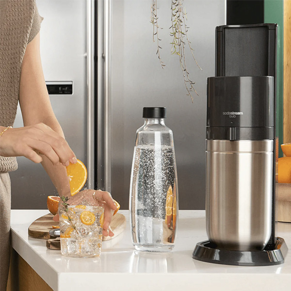 20250211_choisir_sodastream_Bloc_duo.jpg