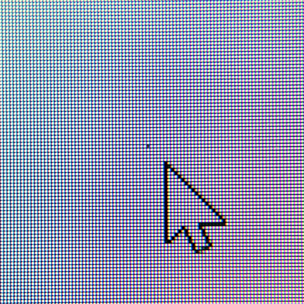 20250218_utiliser_ecran_Pixel_mort.jpg