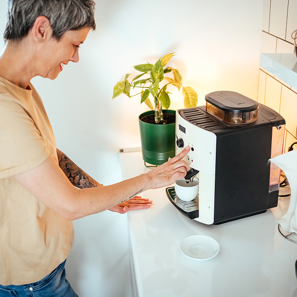 20260424_TIPK_espresso_Square_1.jpg