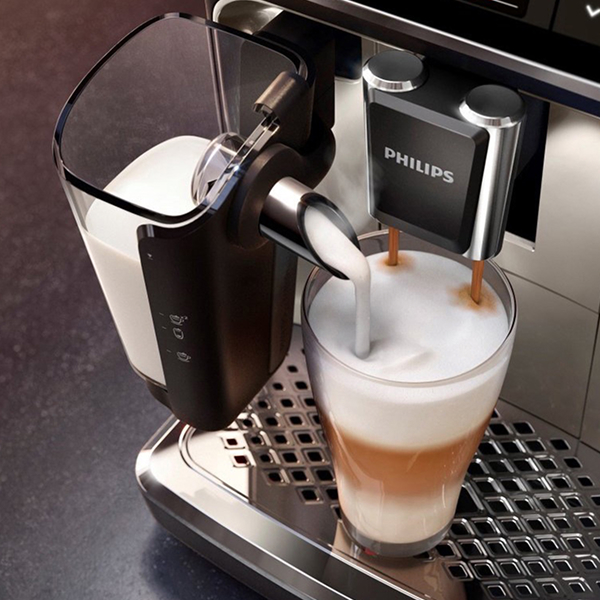 20260424_TIPK_espresso_Square_13.jpg