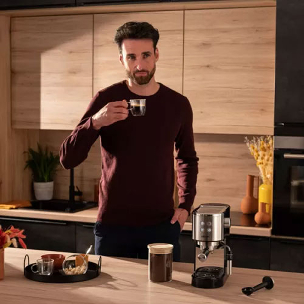 20260424_TIPK_espresso_Square_16.jpg