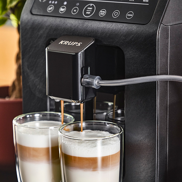 20260424_TIPK_espresso_Square_17.jpg