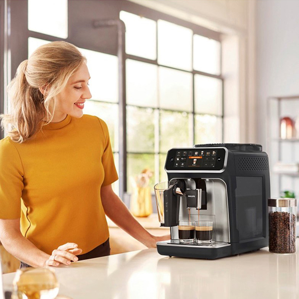 20260424_TIPK_espresso_Square_2.jpg