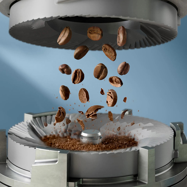 20260424_TIPK_espresso_Square_7.jpg