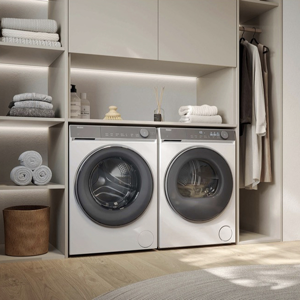 20260728_utiliser_seche_linge_Square_1.jpg