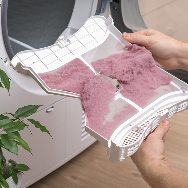 20260728_utiliser_seche_linge_Square_3.jpg