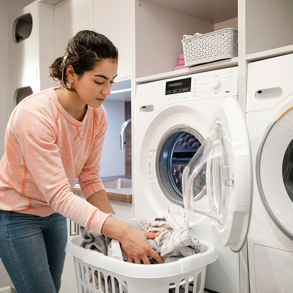 20260728_utiliser_seche_linge_Square_8.jpg