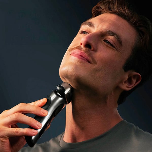 20260922_rasoir_elec_Square_11.jpg
