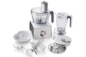 multiples-accessoires174.jpg