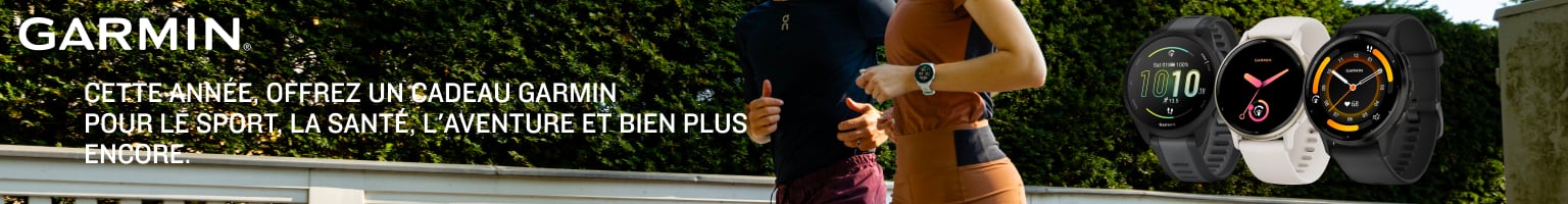 20251216_Garmin_1536x200-FR.jpg