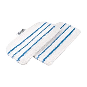 Accessoires pour nettoyeur  vapeur