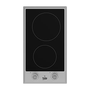 Inbouwkookmodules