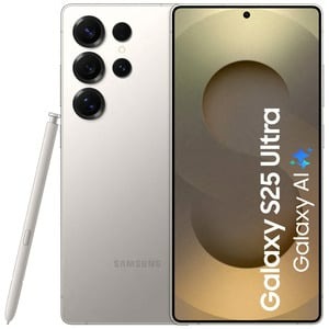 Samsung-smartphones